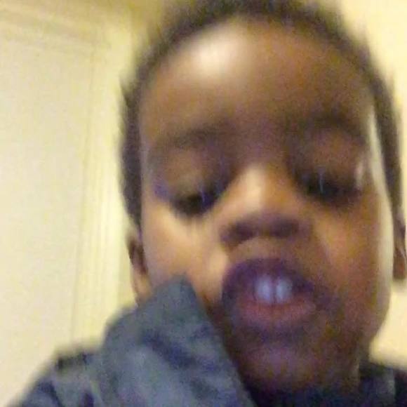 leekjr